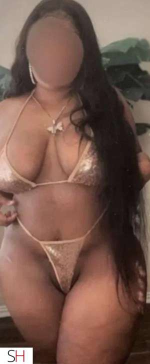 28 year old Escort in Laval tania INCALL NOW PARTY