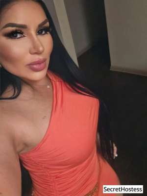 29 year old Colombian Escort in San Antonio TX Escort model Vane, San Antonio