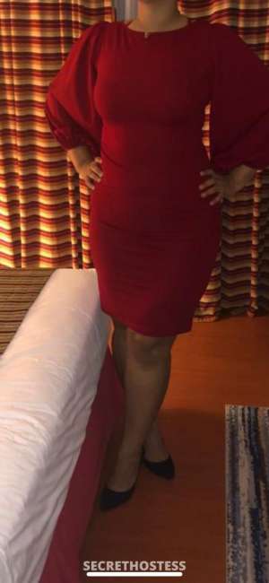 29 year old Escort in Riyadh Mistress Shahad, escort