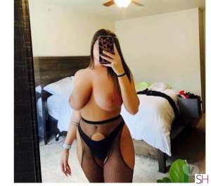 29 year old Escort in Suffolk Selena ✅Stunning Busty Brunette❤️Real Pics 💯💋, 