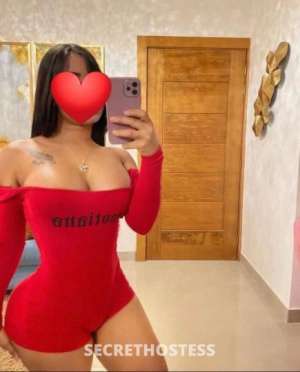 29 year old Latino Escort in San Mateo CA .SEXY GIRL .Wet pussy for you .InCall ...Beautiful girl...24
