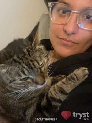 30 year old Escort in Fullerton CA Venus Moon - I’ll be your dream girl