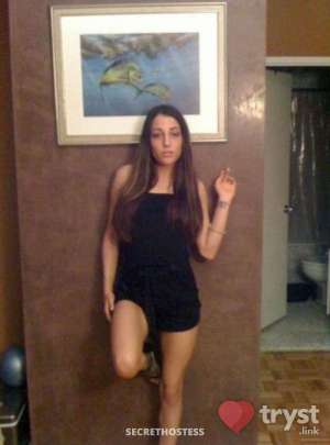 Jackie - High end fun bubbly gal in Long Island NY