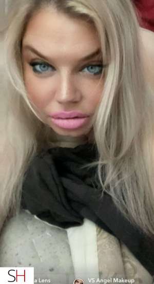 DUOS! tall blonde naughty playmate... no gag reflex in Hamilton-Burlington