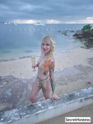 34Yrs Old Escort 55KG 161CM Tall Denver CO Image - 3
