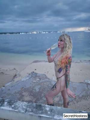 34Yrs Old Escort 55KG 161CM Tall Denver CO Image - 4