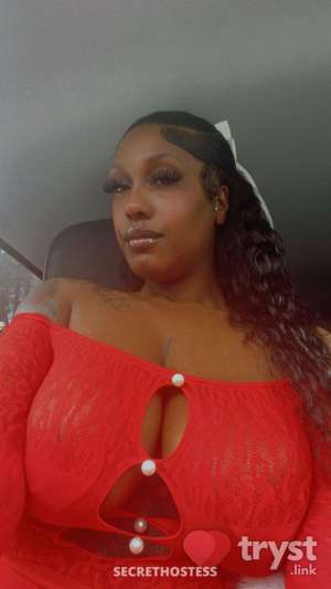 malaysiaa - Come and climb my tree in Little Rock AR