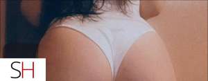 Halifax Incall Outcall &amp; Online services in City of Halifax