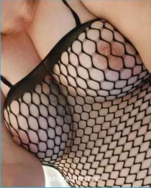 BBBJ'S AND MORE IN BATHURST 3 DAYS ONLY - FROM SUN JUNE 1ST in Bathurst