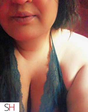 Submissive bbw kinkykelly hull in Gatineau