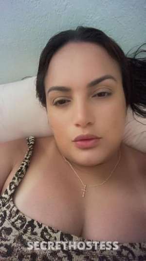 Outcalls and car dates bradenton in Sarasota FL
