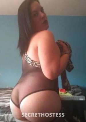 38Yrs Old Escort Philadelphia PA Image - 3