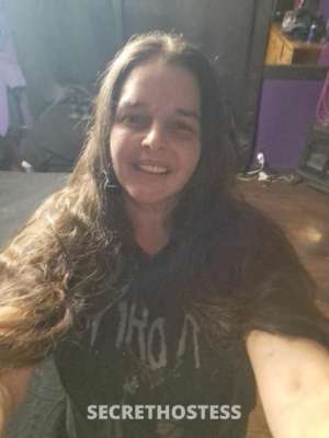 please read ad NO INCALLS enhancements available in Space Coast FL