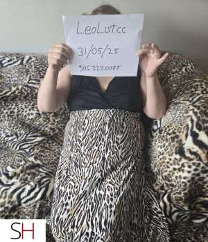 50 year old Caucasian Escort in Miramichi Advertising for bathurst nb june 3 still in moncton nb
