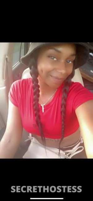 27 year old Escort in Port Huron MI hey big dawgs only not the brokeyssss