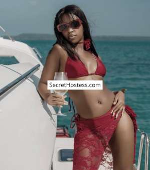 Alpha 23Yrs Old Escort 54KG 176CM Tall Pattaya Image - 2