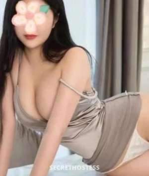 Super sexy Japanese girl, 23y/o just arrived, Osborne Park in Perth