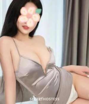Amy 23Yrs Old Escort Perth Image - 2