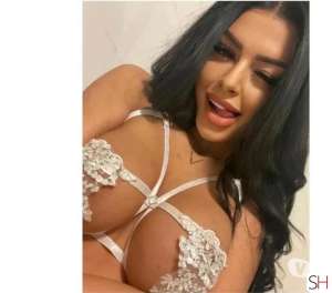 Hey gentlemen’s♥️I’m Anna best service, Independent in West Sussex