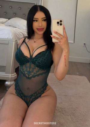 25 year old Latino Escort in Westchester FL Unforgettable experience with a latina beauty