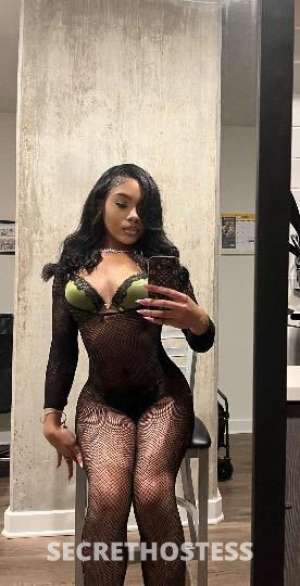 22 year old Escort in Atlanta GA Seductive Sundayz . (OUT Only) 25