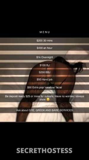 21 year old Escort in New Haven CT Flawless beauty ? Will have you coming back for more!! ? Let