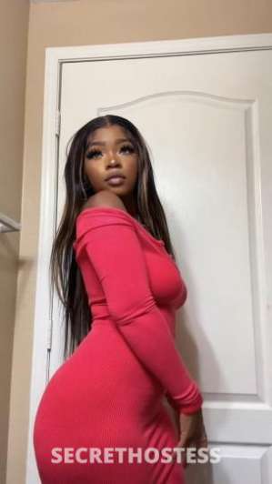 Sexy Chocolate 🍫🍯💋OUTCALLS ONLY !😘😘 CAR DATES in Sedona AZ