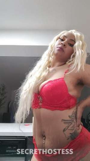 Couture 30Yrs Old Escort Las Vegas NV Image - 1
