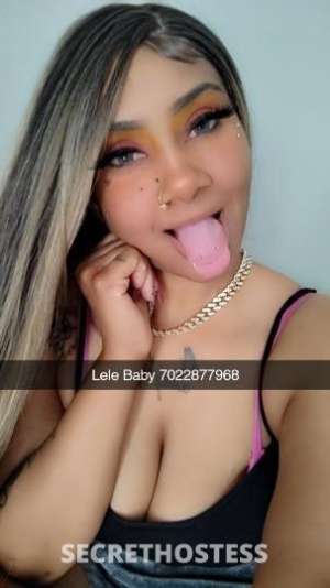 Couture 30Yrs Old Escort Las Vegas NV Image - 3