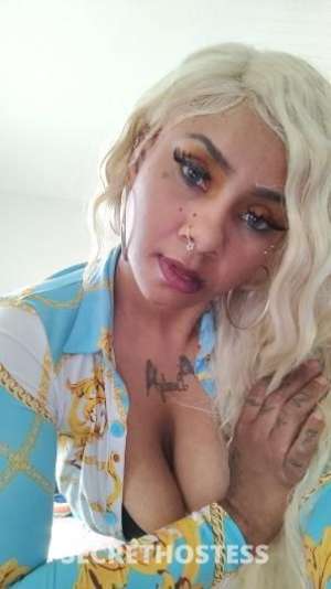 Couture 30Yrs Old Escort Las Vegas NV Image - 6