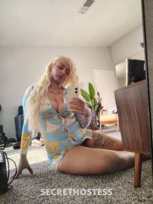 Couture 30Yrs Old Escort Las Vegas NV Image - 7