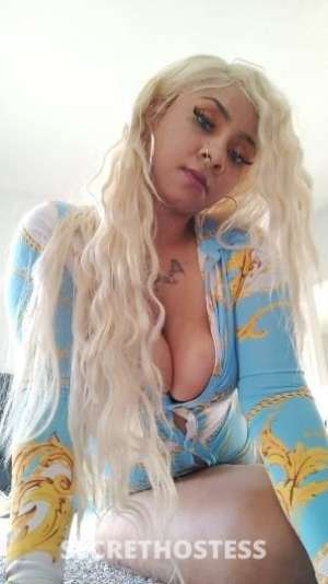 Couture 30Yrs Old Escort Las Vegas NV Image - 10