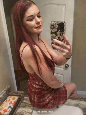 Text me  :  xxxx-xxx-xxx I’m  available for kissing & in Carbondale IL
