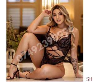 ❤️✨GABRIELLA PARTY GIRL AMAZING BODY VERY HOT,  in Lancaster