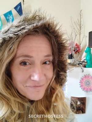 Sensual Nude Bodyslide Massage, East Ballina in Ballina