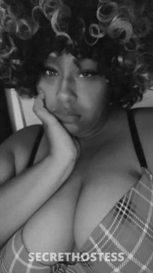 Outcalls only hey daddy lets have some fun only here for the in Rochester MN