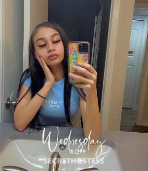 Honey 25Yrs Old Escort Shreveport LA Image - 0