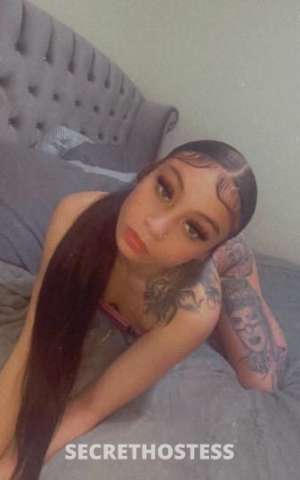 Honey 25Yrs Old Escort Shreveport LA Image - 1