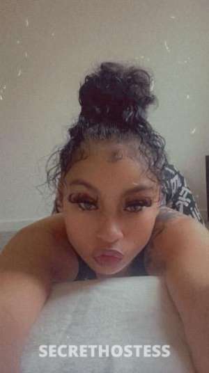 Honey 25Yrs Old Escort Shreveport LA Image - 2