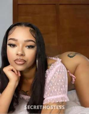 Jasmine 24Yrs Old Escort Saginaw MI Image - 1