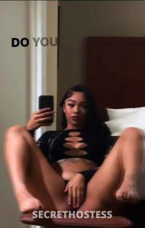 Jasmine 24Yrs Old Escort Saginaw MI Image - 9