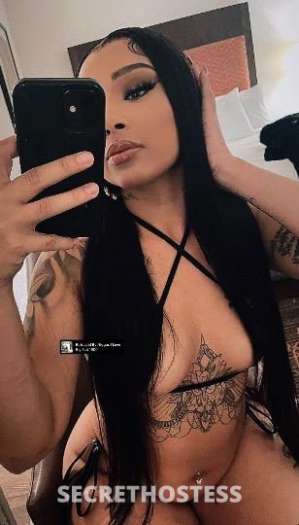 Jasmine 24Yrs Old Escort Saginaw MI Image - 11