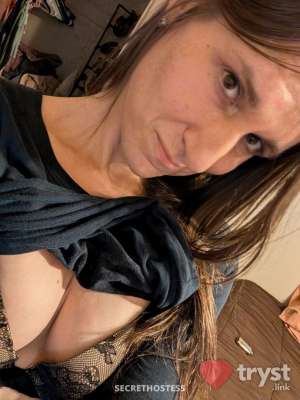 29 year old Latino Escort in Schaumburg IL Keera - Forbidden just tastes better