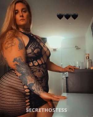Krystal 37Yrs Old Escort Ocala FL Image - 5