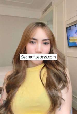 Lidya, Independent in Bandung