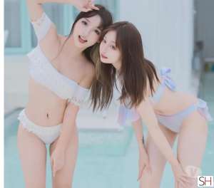 23 year old Escort in Somerset 💕New Girl😘 Escort 🎉First Time Coming 😘ta1, 