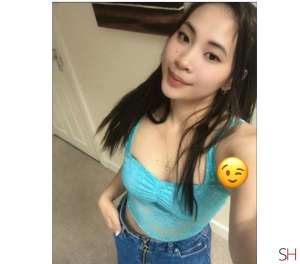 Linda Thai Massage, Independent in West Yorkshire