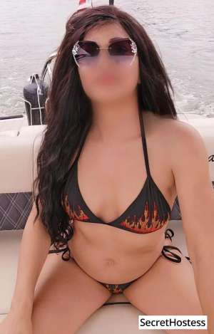 40 year old Escort in San Antonio TX Escort model Isabelle Anderson, San Antonio