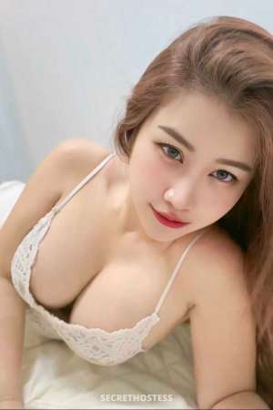Mika 26Yrs Old Escort Black C Cup 49KG 165CM Tall Kepong in Kepong