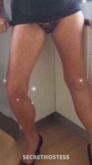 50 for 30 minutes relaxing massage and B J, Newcastle in Newcastle